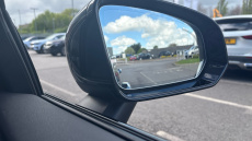 Volvo V60 2.0 B4P Ultra Dark 5dr Auto Petrol Estate